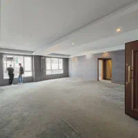 نزدیک مترو ۷۰و۱۰۰ (لابی شیک تابلو خور)|اجارهٔ دفتر کار، اتاق اداری، مطب|تهران, تجریش|دیوار