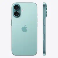آیفون 16