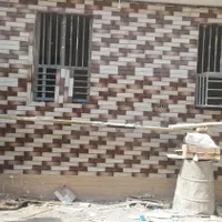 استا کاشی کار و سیمان کار