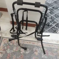 باربند حمل دوچرخه