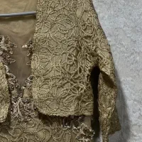 لباس مجلسی نو وتمیز|لباس|شوش, |دیوار