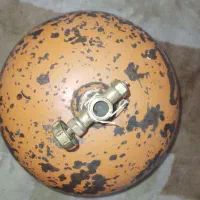 پیکنیک وشارژر باطری