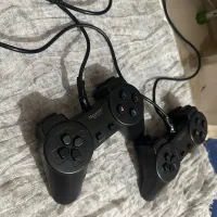 دسته پلی|کنسول، بازی ویدئویی و آنلاین|بوشهر, |دیوار