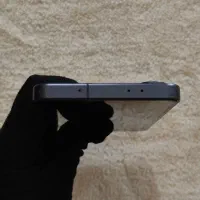 سامسونگ S24FE / اصل ویتنام / فقط 5ماه کارکرده|موبایل|دزفول, |دیوار