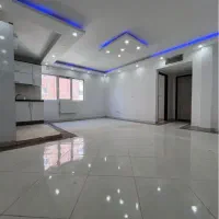 فروش-آپارتمان-85متری-فول-شیک-روبه-روی-مترو