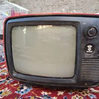 تلویزیون نوستالژی