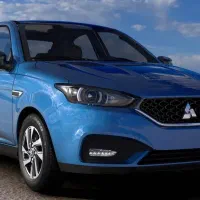 سهند    سری اس    ۱۴۰۴     صفر