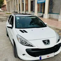 ۲۰۷ پانوراما ۱۴۰۱