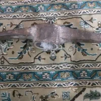 کلنگ سری کلنگ