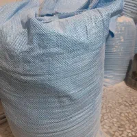 خمیر زن نانوایی سنتی