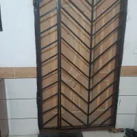 رهن و اجاره مغازه تجاری حدود ۲۰متر