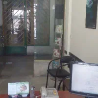 اجاره تعدادی مغازه|اجارهٔ مغازه و غرفه|تهران, مسعودیه|دیوار