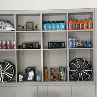 استادکار مکانیک و جلوبندی و کارشناس فنی