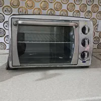 توستر سان استار