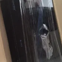 هود|هود|اهر, |دیوار