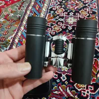 دوربین اوپرا و شکاری مدل تاسکو ژاپنی|دوربین عکاسی و فیلم‌برداری|کوهدشت, |دیوار