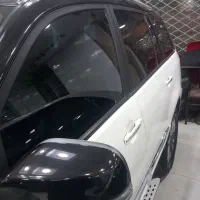 mvm S|خودرو سواری و وانت|گرگان, |دیوار