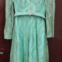 ست مادر دختری