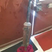 اگزوز سالم‌|قطعات یدکی و لوازم جانبی|تبریز, |دیوار