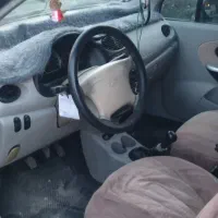 mvm110|خودرو سواری و وانت|گنبد کاووس, |دیوار