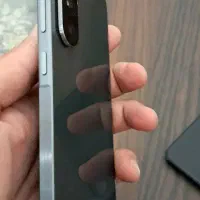 گوشی سامسونگ گلکسی a56|موبایل|چابهار, |دیوار