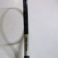 راکت تنیس|ورزش‌های توپی|فردوس (خراسان), |دیوار