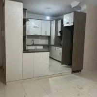 شهرجدید-مهستان-پروژه-ماموت-وام-تسویه