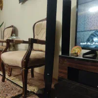سینما خانگی ال جی|سیستم صوتی خانگی|تهران, بوستان شیان|دیوار