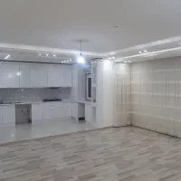 اجاره واحد لوکس کارشناسان شهرک ساحلی