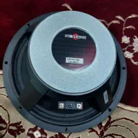 باند بی ان سی فروشی