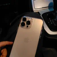 ایفون ۱۳ پرو مکس