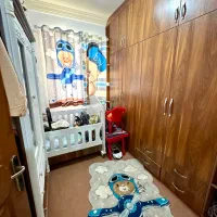 ۸۵متر۲خواب/سنددارپارکینگ اختصاصی/دیانتی/دریافت وام|فروش آپارتمان|رشت, دیانتی|دیوار