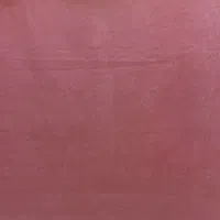 موکت جنس خوب