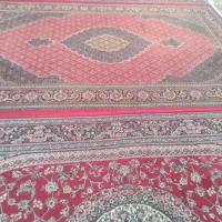 ی خچ|یخچال و فریزر|پاوه, |دیوار