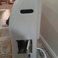 گرمایشی|بخاری، هیتر، شومینه|مشهد, چهارچشمه|دیوار