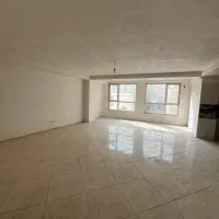 اپارتمان-137-متر-ط2-خام-3-خواب-خلافی-تسویه-عمارت