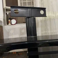 میز تلوزیون|میز تلویزیون|اهواز, کوی ابوالفضل|دیوار