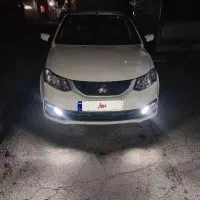 ساینا اس مدل 1403