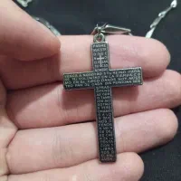 گردن بند و زنجیر