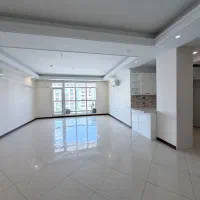ولنجک ۱۵۵متر۳خواب۱مسترطبقات بالا