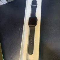 اپل واچ سری ۱