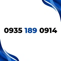 خط رند ایرانسل / شماره رند / سیم کارت رند