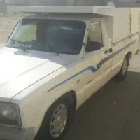 وانت|خودرو سواری و وانت|لردگان, |دیوار