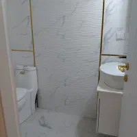 اجاره آپارتمان با چشم انداز طبیعت بی‌نظیر|اجارهٔ آپارتمان|تهران, جوانمردان (اندیشه)|دیوار