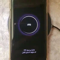 شارژر وایرلس سامسونگ اصل ساخت ویتنام مدل EP-PG920I|لوازم جانبی موبایل و تبلت|تهران, اقدسیه|دیوار