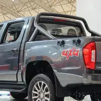 فوتون G7