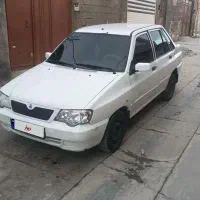 پراید 132مدل 90|خودرو سواری و وانت|بانه, |دیوار