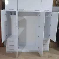 کد ۲۴۴ عرض ۲ متر