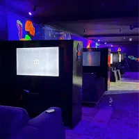 اجاره کنسول بازی ps4 کافه گیم آلفا|کنسول، بازی ویدئویی و آنلاین|اردبیل, |دیوار