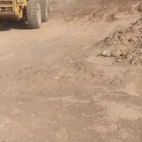 زمین-آتش-نشانی